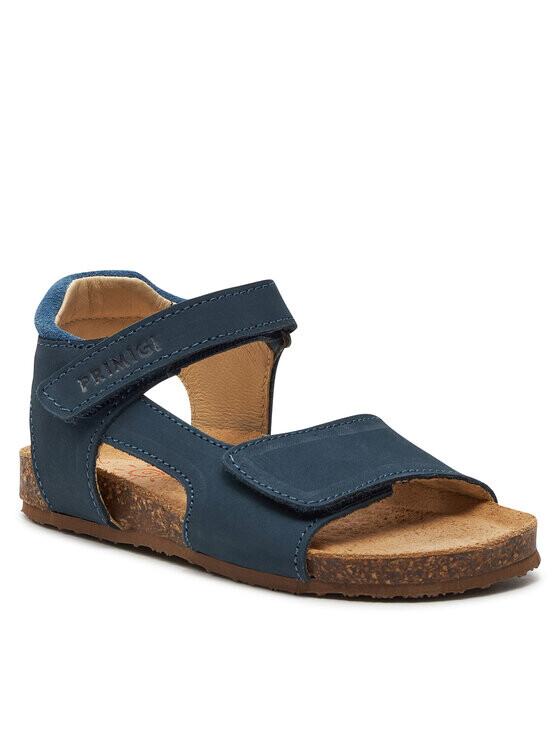 Сандалии Primigi, синий
Сандалии Primigi, синий