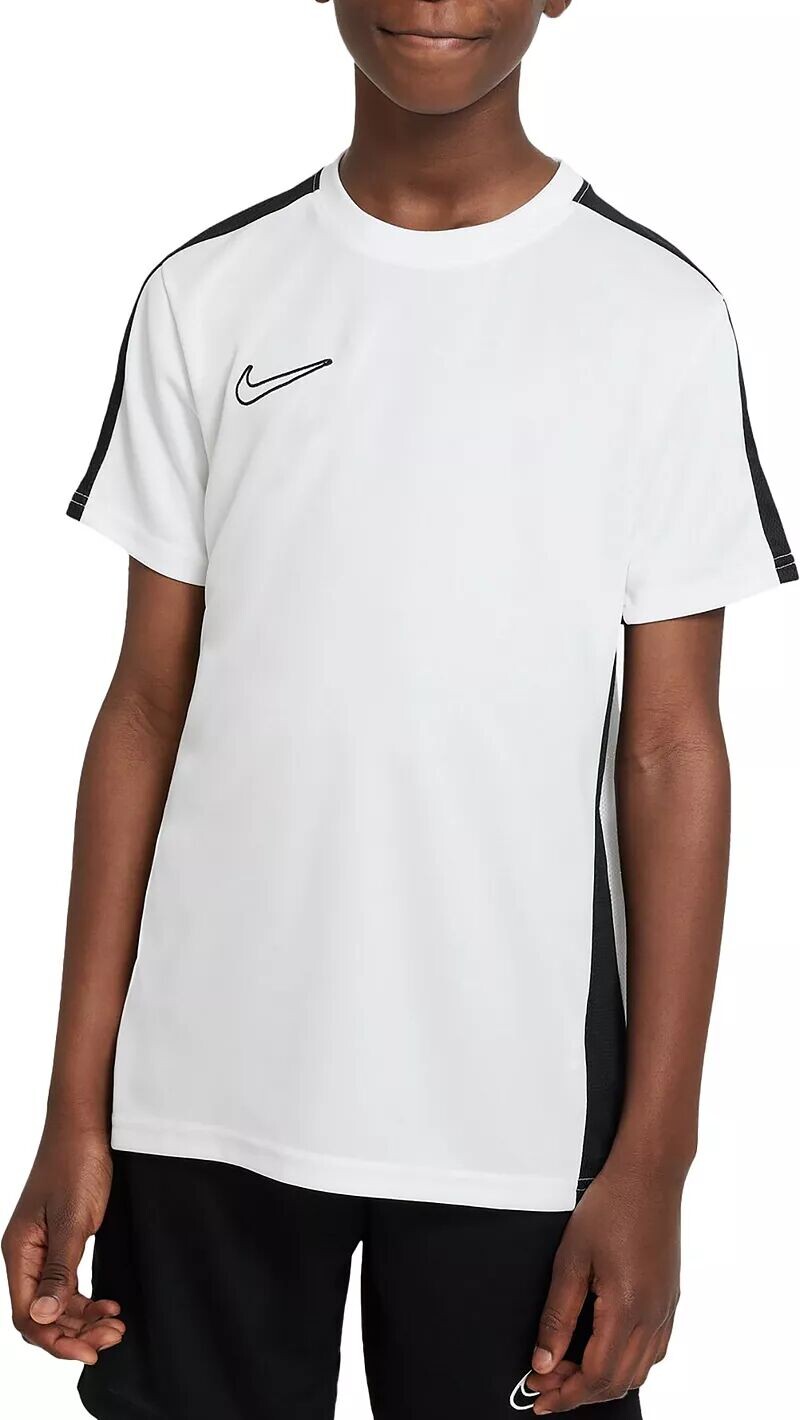 Футболка Nike Youth Dri-FIT Academy23
Футболка Nike Youth Dri-FIT Academy23