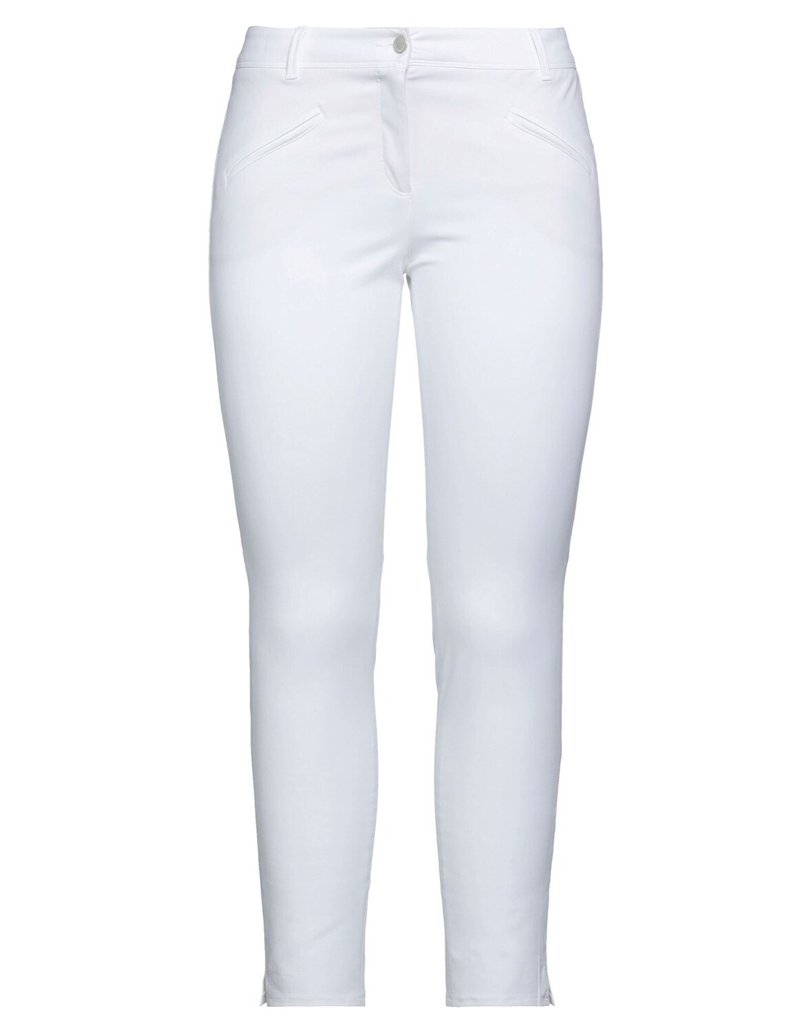 Брюки Cambio, белый
Брюки Cambio, белый