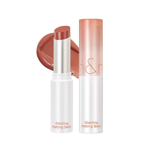 Бальзам для губ 05 нуга песочная, 3,5 г Rom&Nd Glasting melting balm, цвет 05 nougat sand
Бальзам для губ 05 нуга песочная, 3,5 г Rom&Nd Glasting melting balm, цвет 05 nougat sand