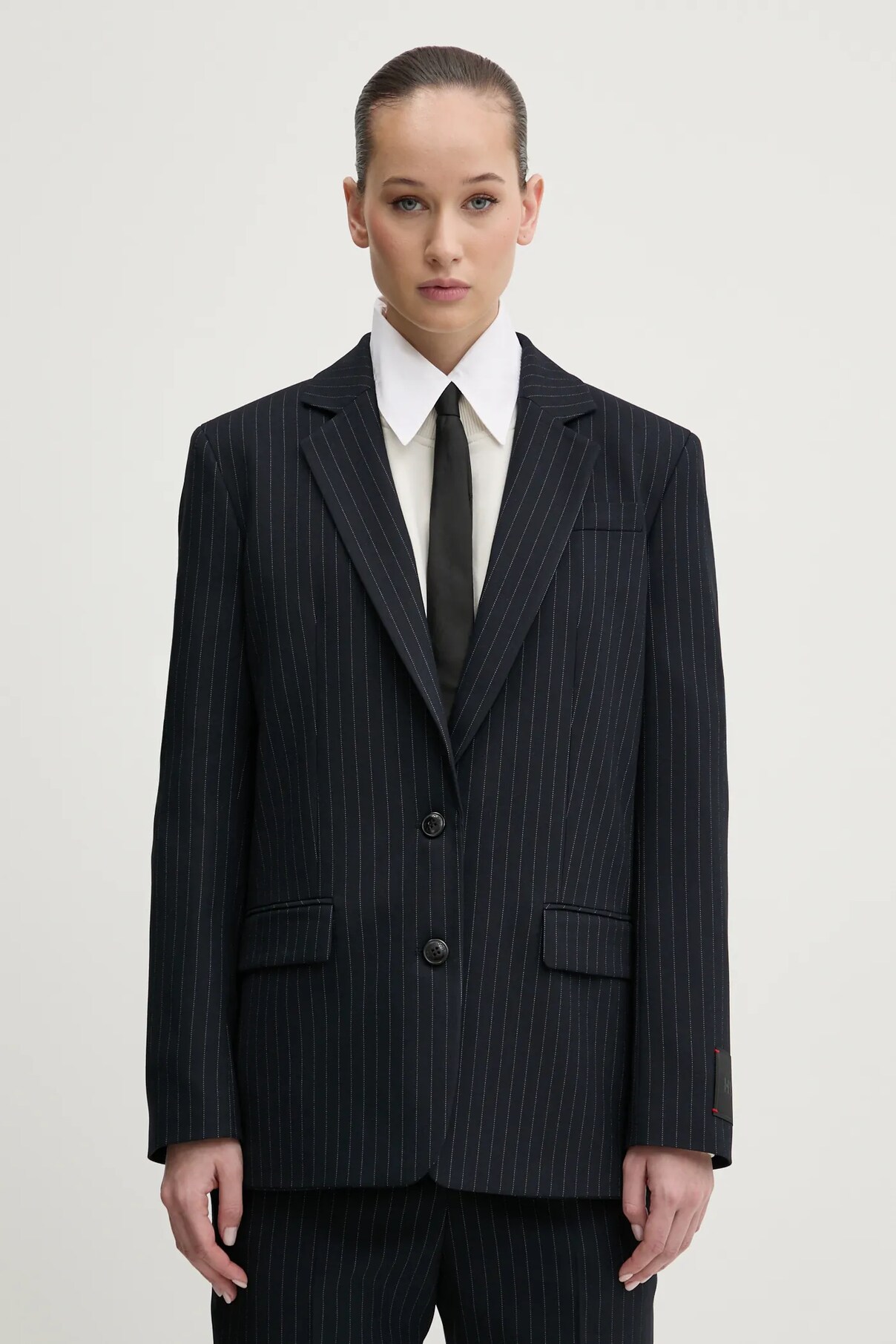 Куртка Hugo, темно-синий
Куртка Hugo, темно-синий