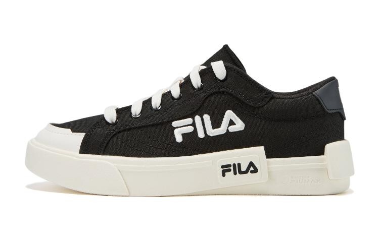 Детские кроссовки для скейтбординга FILA Heritage-Fht PS
Детские кроссовки для скейтбординга FILA Heritage-Fht PS