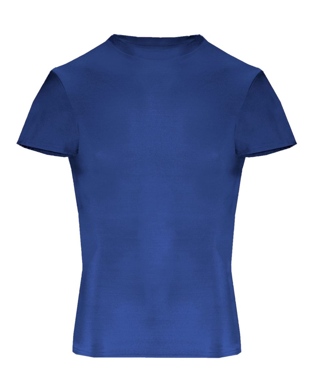 Футболка Pro-Compression Badger, цвет royal 
Футболка Pro-Compression Badger, цвет royal