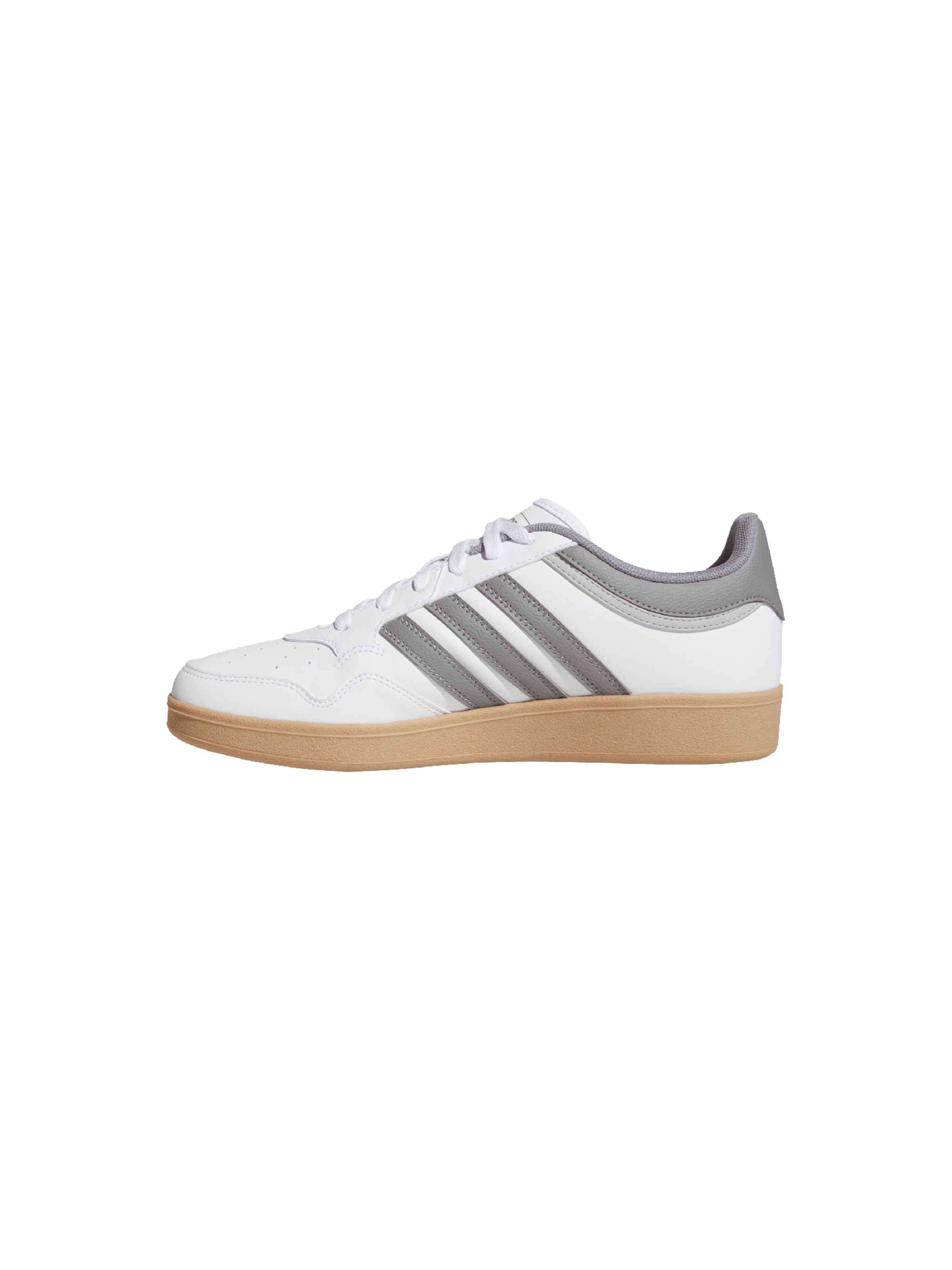 Adidas Sportswear Кроссовки 'HOOPS 4.0' в белом цвете
Adidas Sportswear Кроссовки 'HOOPS 4.0' в белом цвете