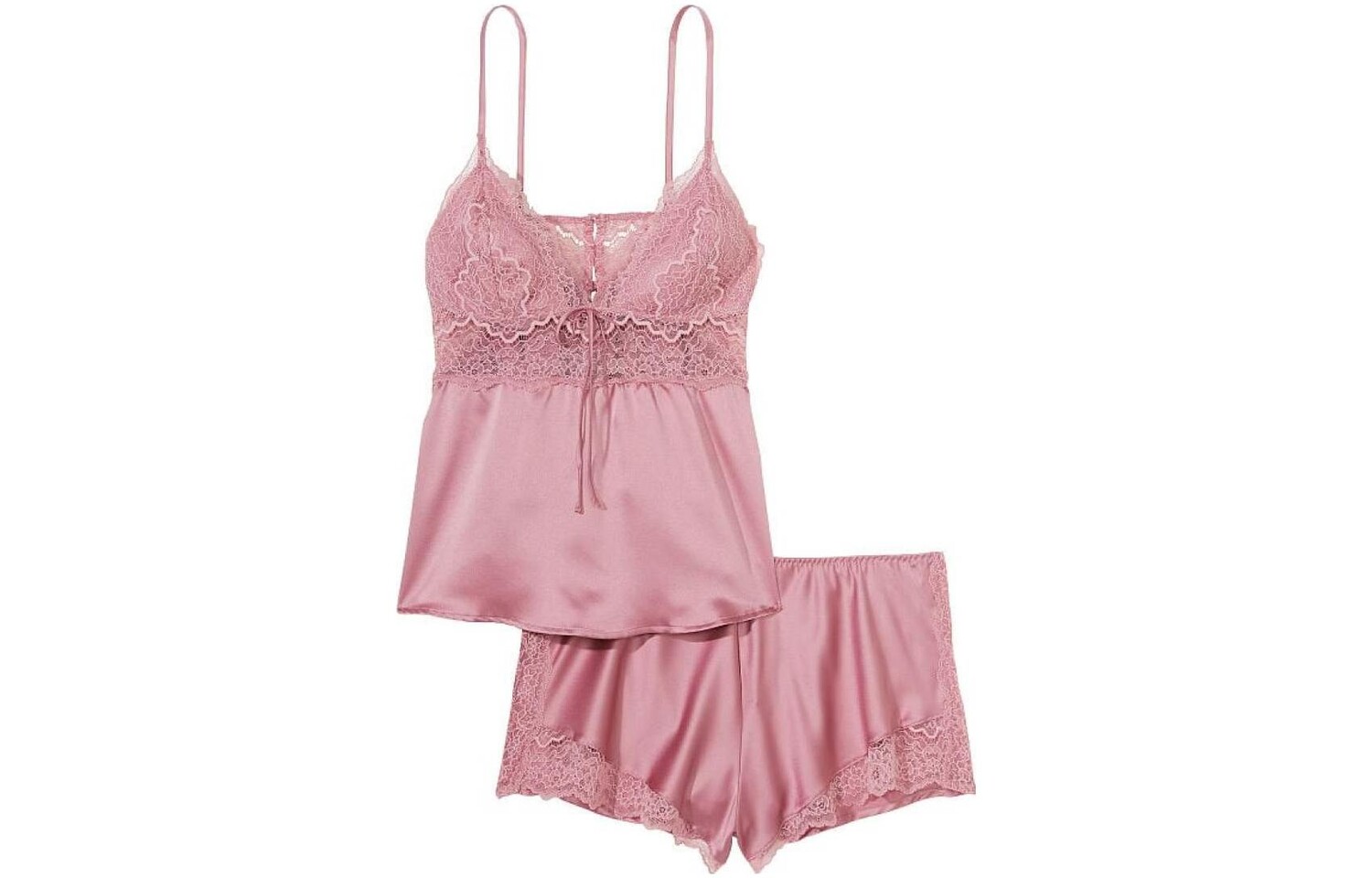 Женские пижамные комплекты Victoria'S Secret
Женские пижамные комплекты Victoria'S Secret