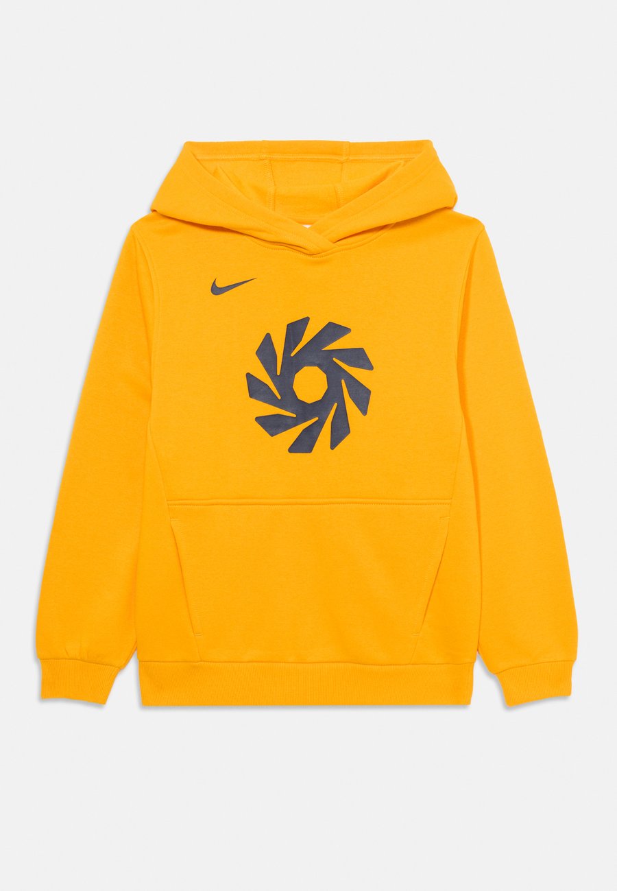 Худи Nike Performance ERLING HAALAND CLUB UNISEX, University Gold/Gold-Coloured
Худи Nike Performance ERLING HAALAND CLUB UNISEX, University Gold/Gold-Coloured