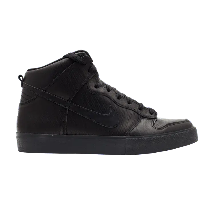 Кроссовки Nike Dunk High Ac
Кроссовки Nike Dunk High Ac