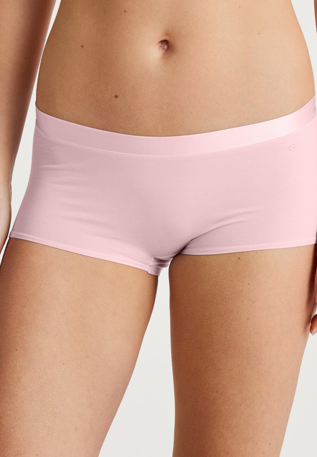 Брюки Calida, светло-розовый
Брюки Calida, светло-розовый