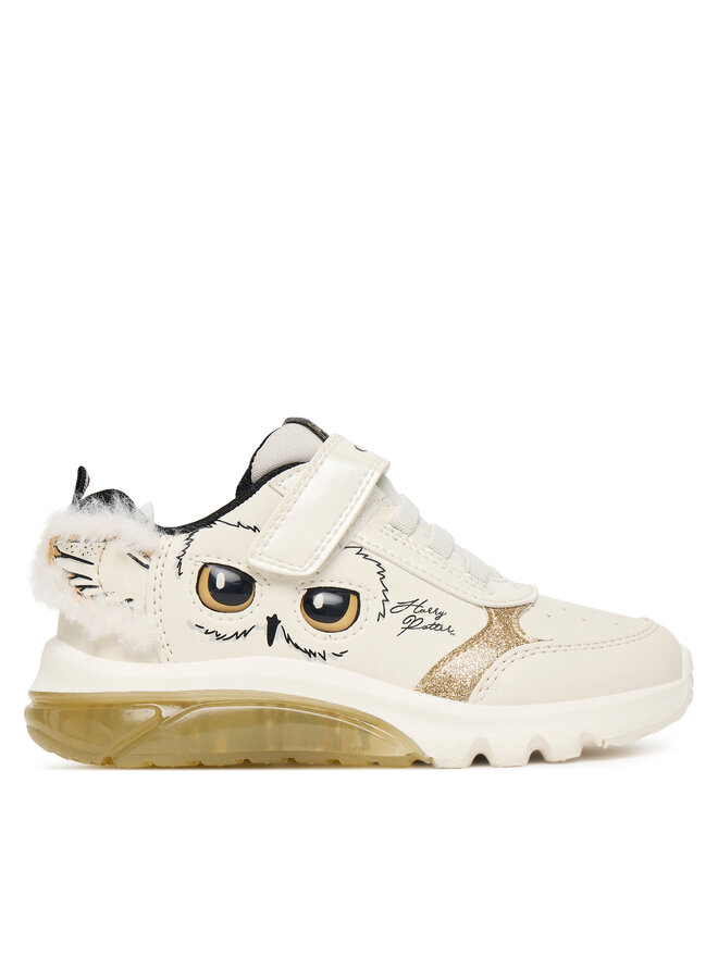 Кроссовки J Ciberdron J56LPA 0BCKN C1M2U S Geox, бежевый
Кроссовки J Ciberdron J56LPA 0BCKN C1M2U S Geox, бежевый