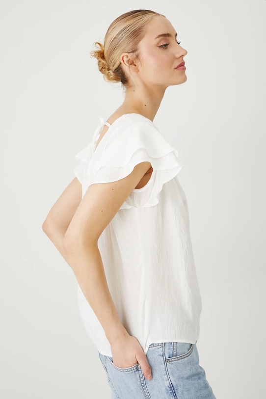 Блузка Medicine, белый
Блузка Medicine, белый