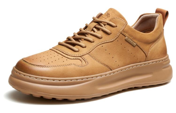 Кроссовки CAMEL Casual Shoes Men Low-Top, Черный, Кроссовки CAMEL Casual Shoes Men Low-Top
Кроссовки CAMEL Casual Shoes Men Low-Top, Черный, Кроссовки CAMEL Casual Shoes Men Low-Top