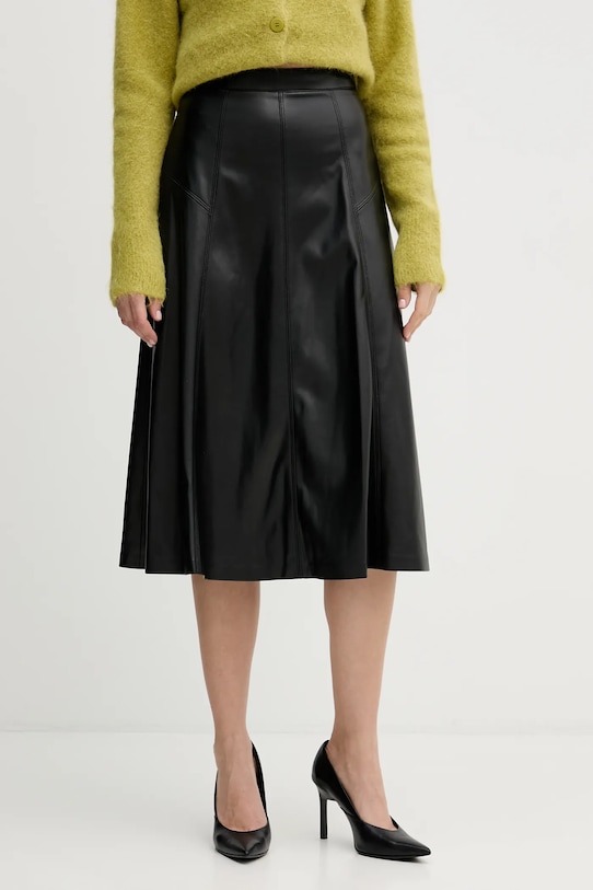 Юбка United Colors Of Benetton, черный
Юбка United Colors Of Benetton, черный