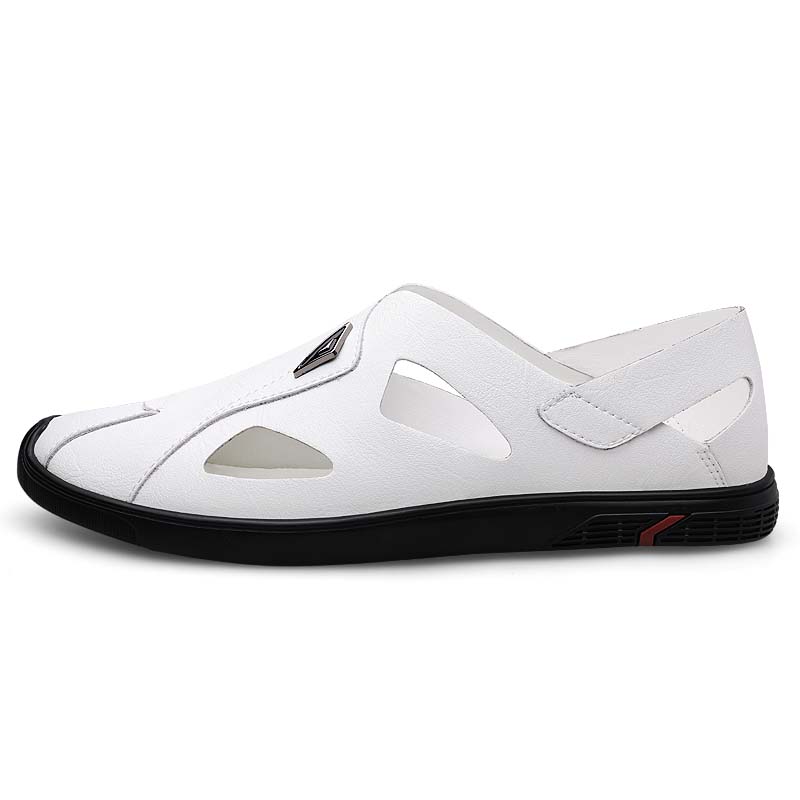 Bull Thunder Мужские повседневные белые туфли, цвет White
Bull Thunder Мужские повседневные белые туфли, цвет White