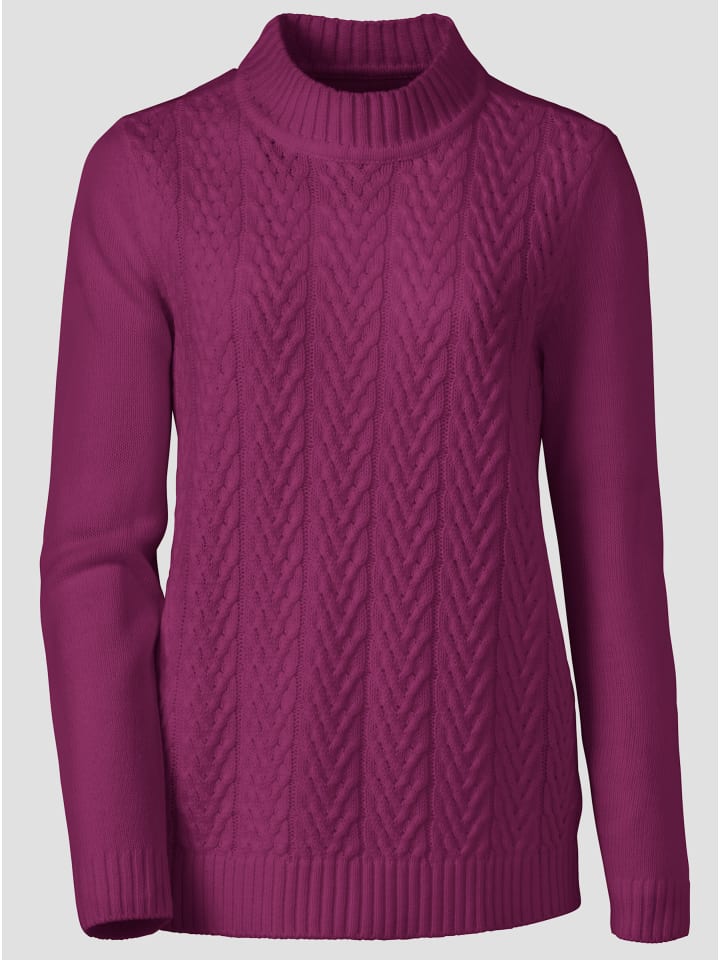 Свитер Sieh an!
Свитер Sieh an!