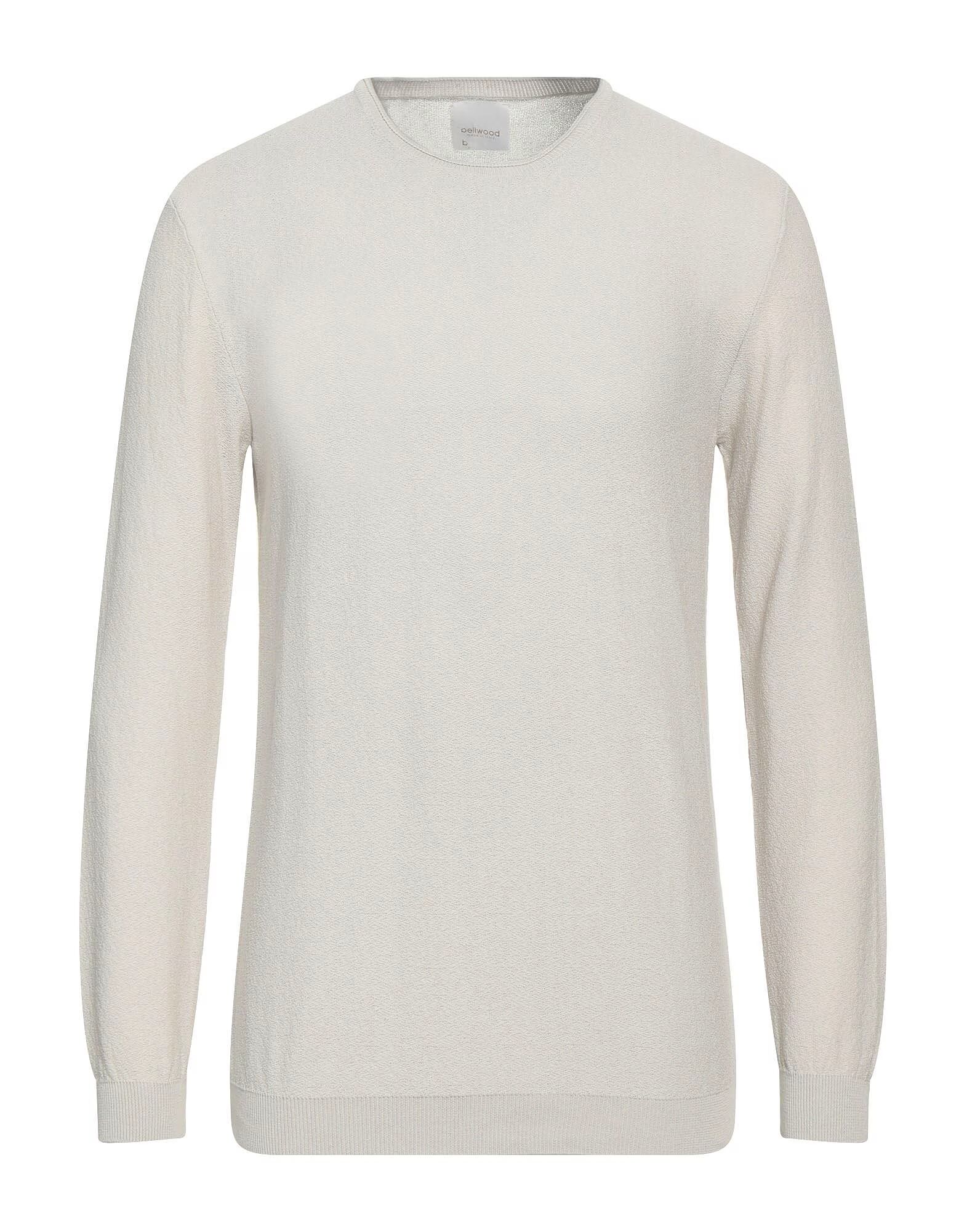 Свитер Bellwood, серо-коричневый
Свитер Bellwood, серо-коричневый