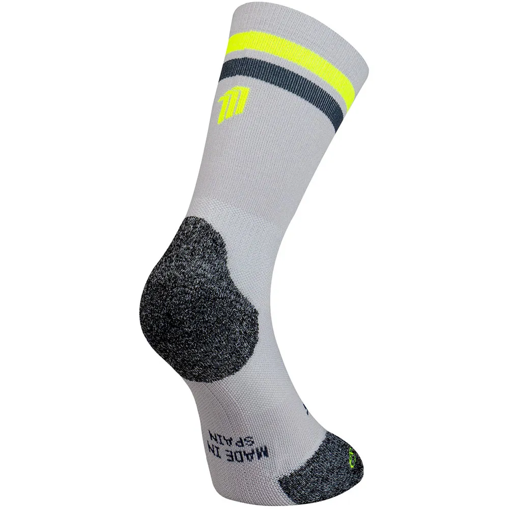 Носки Sporcks Pro, серый
Носки Sporcks Pro, серый