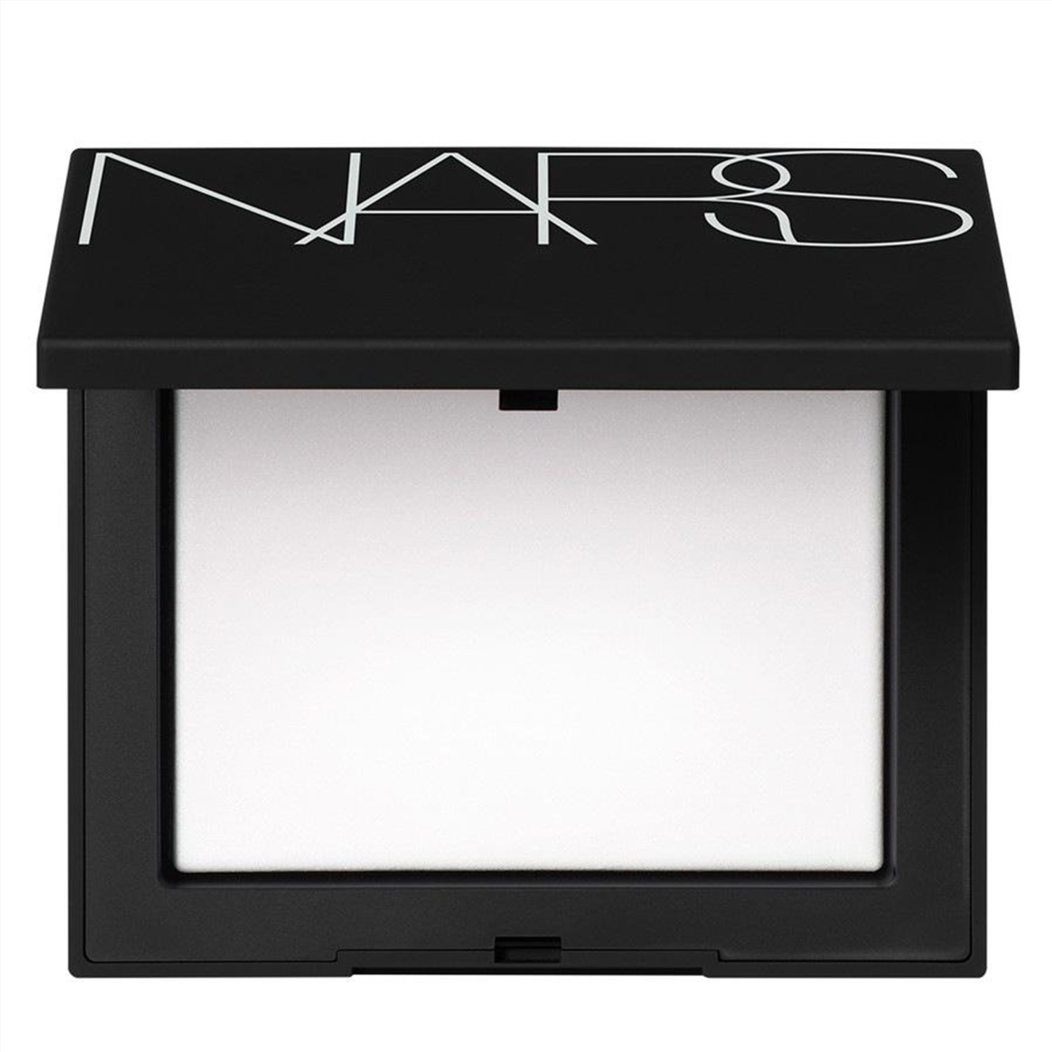 Пудра для лица light reflecting setting powder - pressed Nars, crystal, вес 10 гр.
Пудра для лица light reflecting setting powder - pressed Nars, crystal, вес 10 гр.
