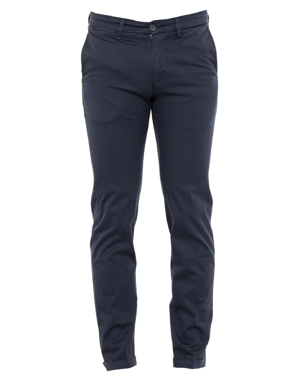 Брюки Re_Hash, синий
Брюки Re_Hash, синий