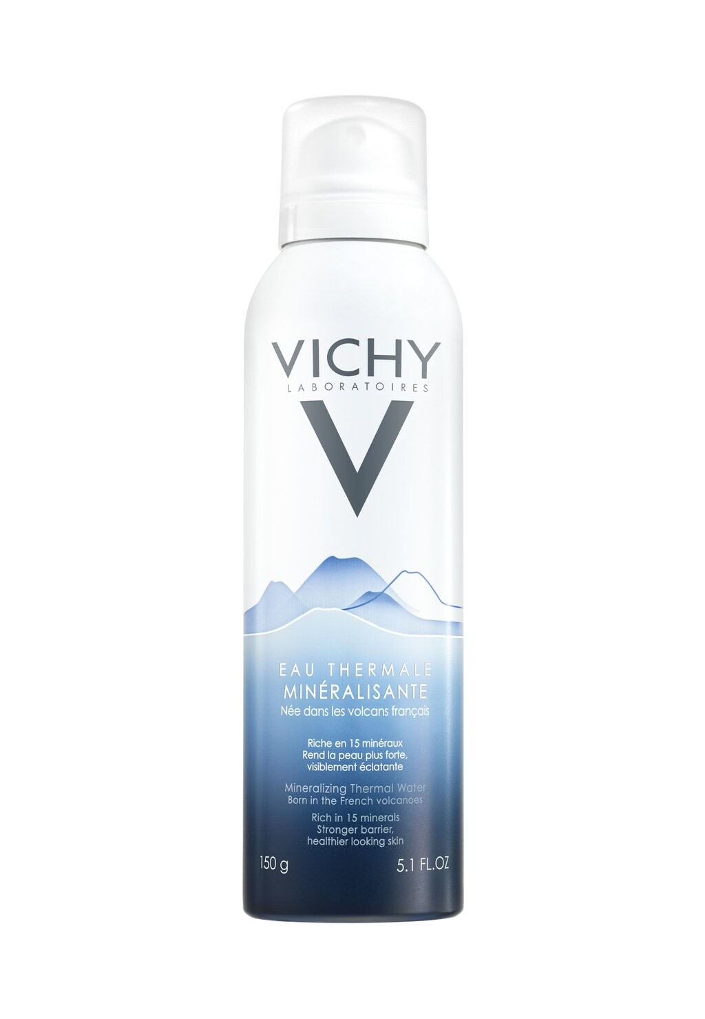 Средства для очищения лица VICHY GESICHTSREINIGUNG MINERALISIERENDES THERMALWASSER
Средства для очищения лица VICHY GESICHTSREINIGUNG MINERALISIERENDES THERMALWASSER