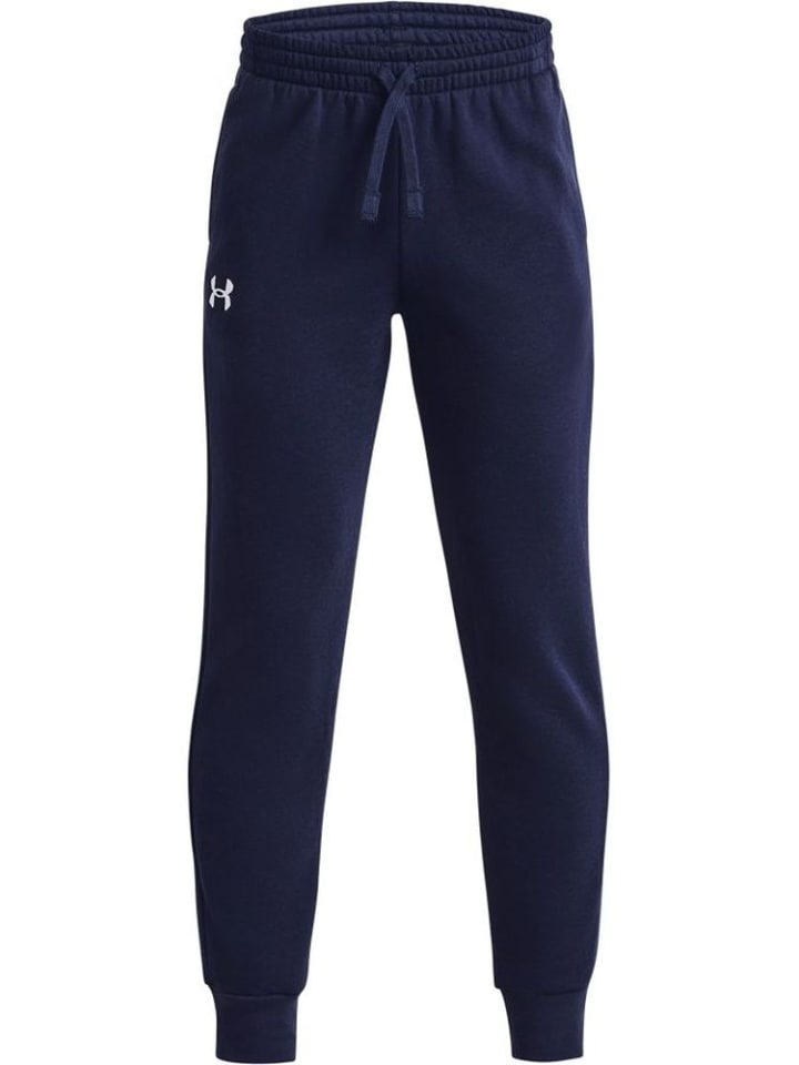 Спортивные брюки Under Armour, синий
Спортивные брюки Under Armour, синий