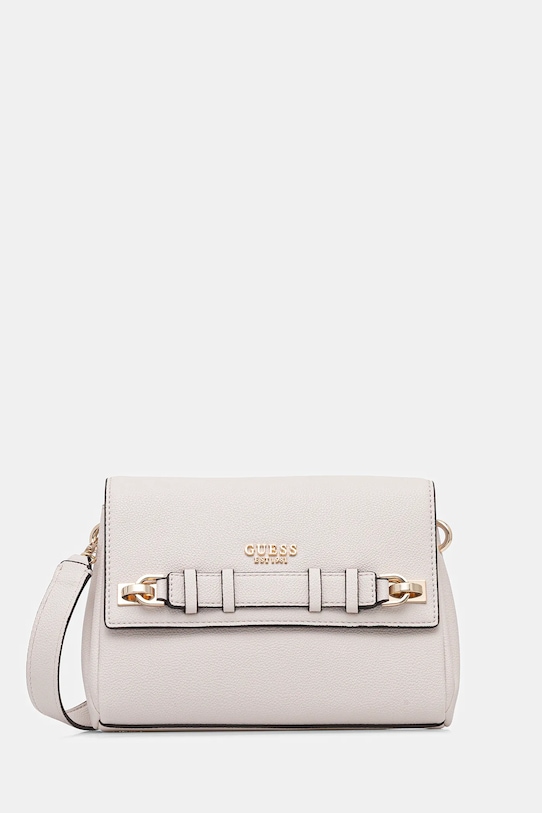 Сумка GREGORIA Guess, бежевый
Сумка GREGORIA Guess, бежевый
