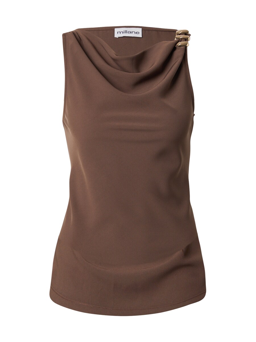 Топ millane, Brown
Топ millane, Brown