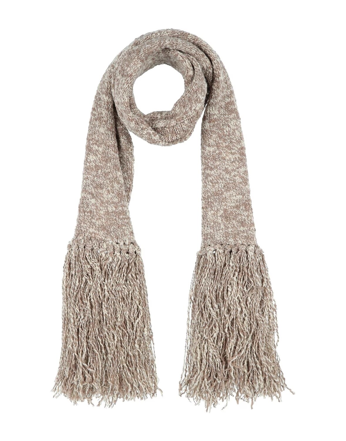 Шарф Dolce&Gabbana, бежевый
Шарф Dolce&Gabbana, бежевый