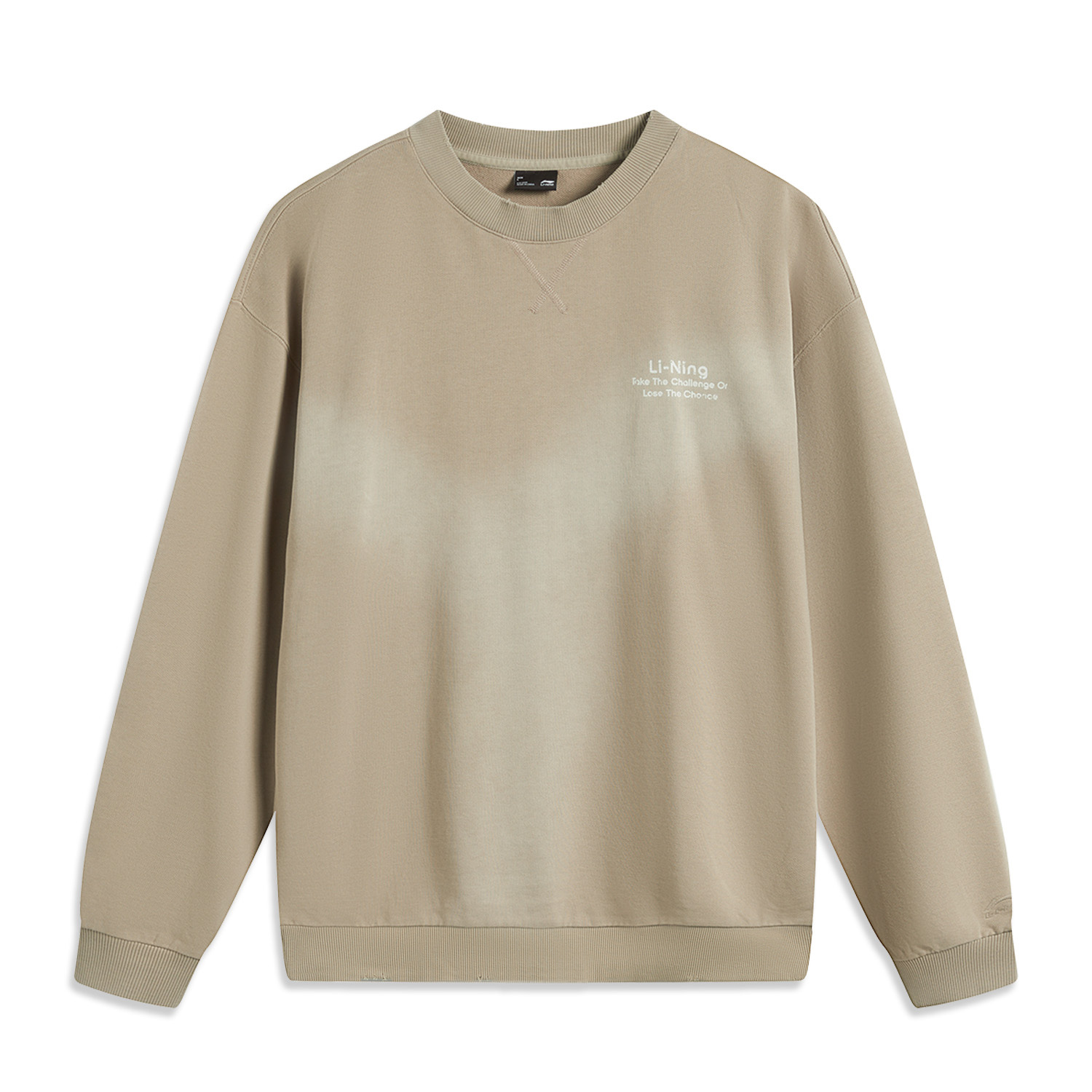 Толстовка Sports Life Collection Unisex Coffee Foam Umber LINING, Coffee Foam Umber, Коричневый, Толстовка Sports Life Collection Unisex Coffee Foam Umber LINING, Coffee Foam Umber
Толстовка Sports Life Collection Unisex Coffee Foam Umber LINING, Coffee Foam Umber, Коричневый, Толстовка Sports Life Collection Unisex Coffee Foam Umber LINING, Coffee Foam Umber