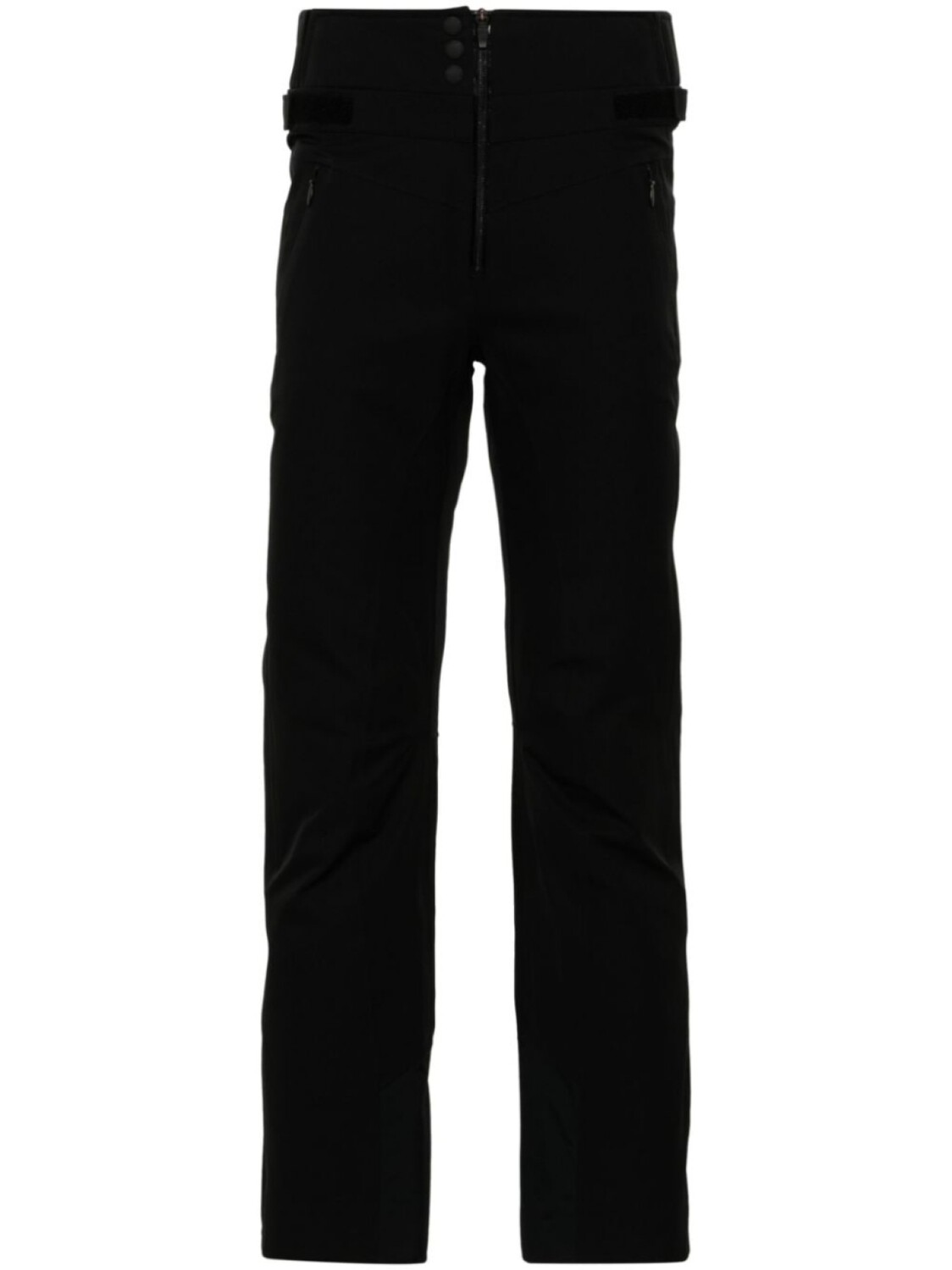 BOGNER FIRE+ICE лыжные брюки Borja 3-T, черный
BOGNER FIRE+ICE лыжные брюки Borja 3-T, черный