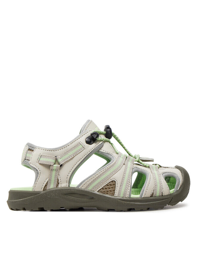 Сандалии Cmp, бежевый
Сандалии Cmp, бежевый