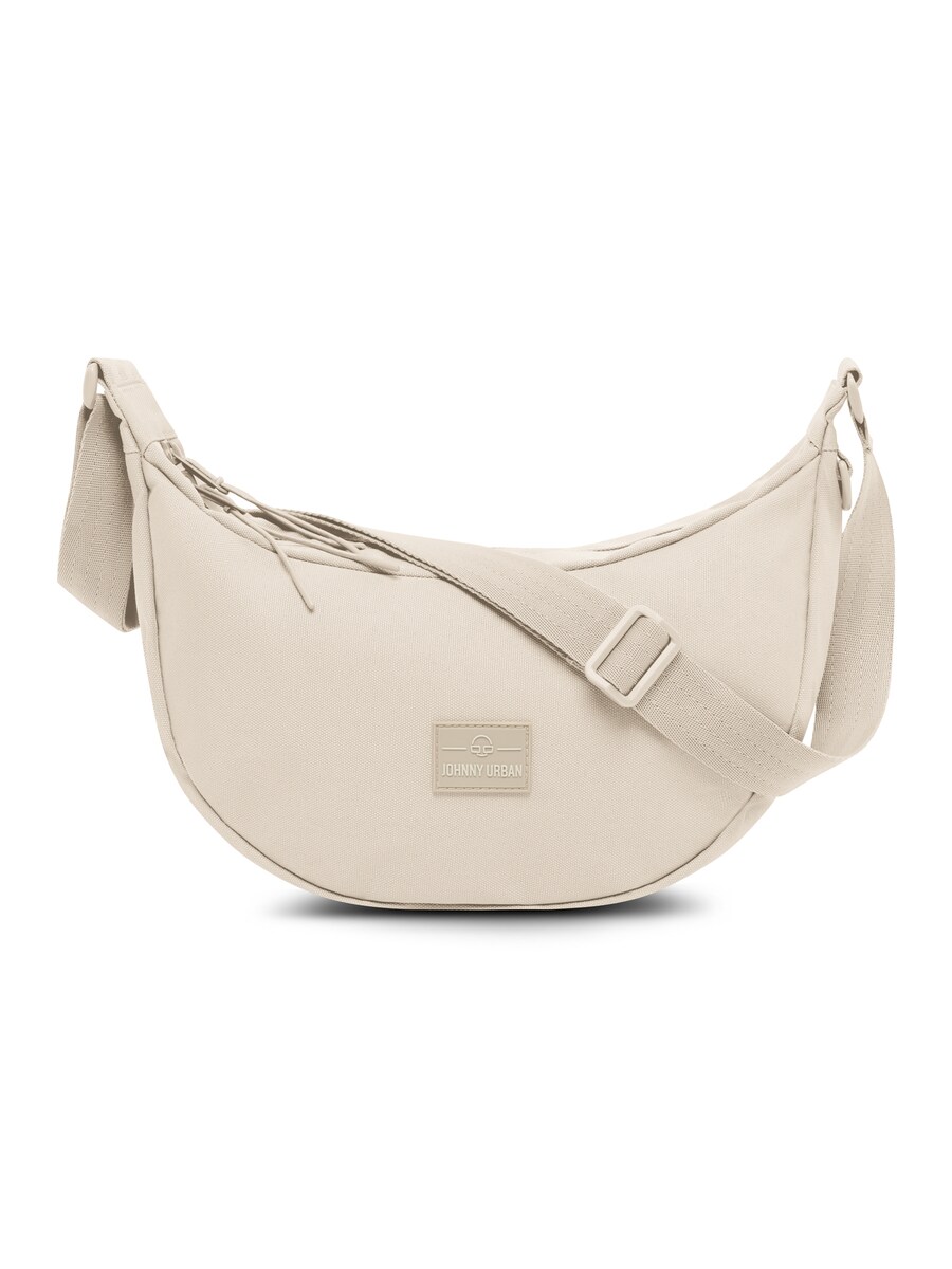 Сумка кросс-боди Johnny Urban Ally Medium, Sand
Сумка кросс-боди Johnny Urban Ally Medium, Sand