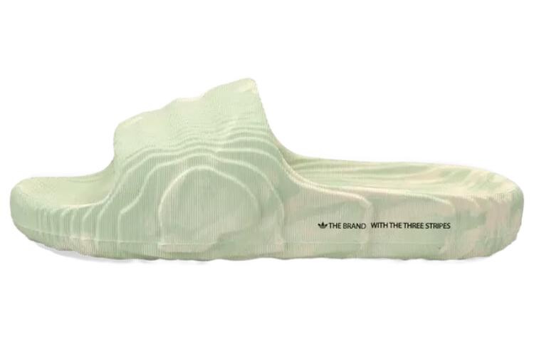 Adidas originals Шлепанцы Adilette Мужской
Adidas originals Шлепанцы Adilette Мужской