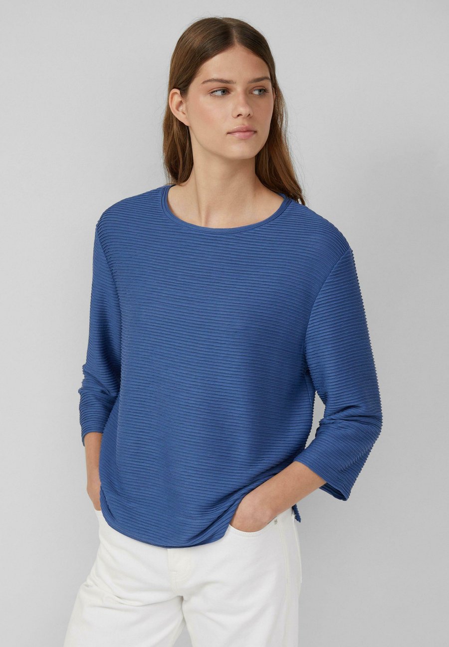Джемпер s.Oliver Jumper, Royalblau/Blue
Джемпер s.Oliver Jumper, Royalblau/Blue