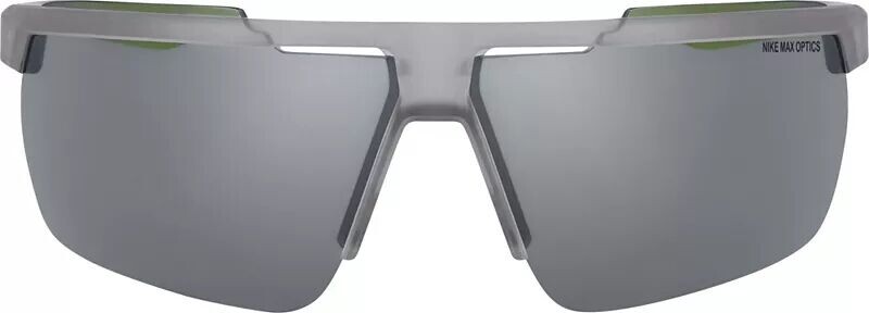 Солнцезащитные очки Nike с ветрозащитным стеклом
Солнцезащитные очки Nike с ветрозащитным стеклом