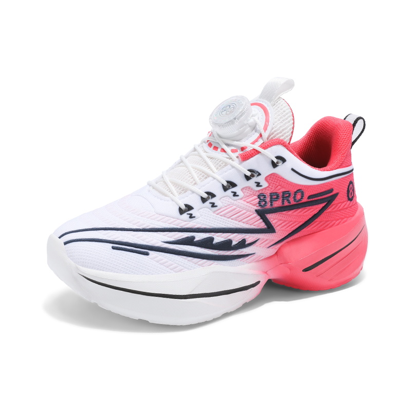 Кроссовки для бега для детей с противоскользящей подошвой, амортизацией, устойчивостью к истиранию и балансировкой отскока NEZHACHAOHAI, белый/синий
Кроссовки для бега для детей с противоскользящей подошвой, амортизацией, устойчивостью к истиранию и балансировкой отскока NEZHACHAOHAI, белый/синий