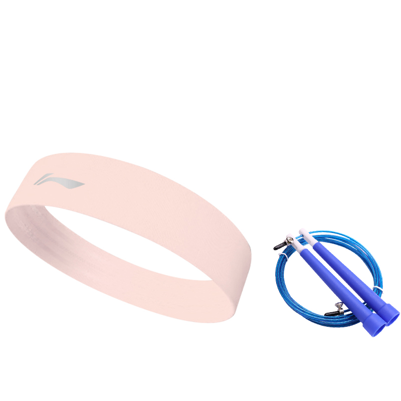 Повязки для фитнеса Elastane Unisex LINING, синий
Повязки для фитнеса Elastane Unisex LINING, синий