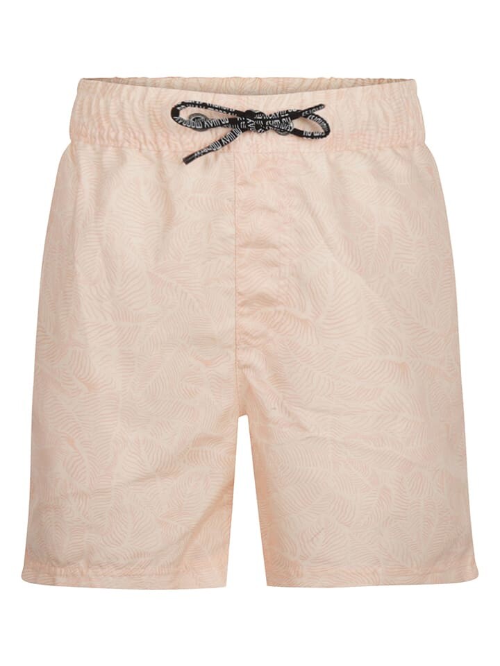 Плавки no way monday, розовый
Плавки no way monday, розовый