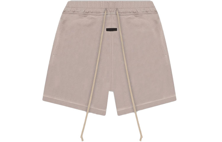 Винтажные шорты-свитшот Fear Of God, Vintage Paris Sky
Винтажные шорты-свитшот Fear Of God, Vintage Paris Sky