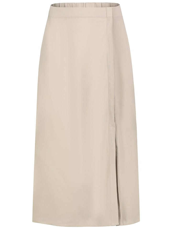 Юбка длиной до колена Fresh Made, песочный
Юбка длиной до колена Fresh Made, песочный