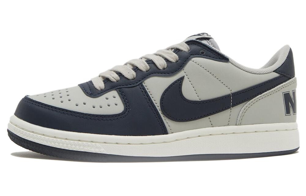 Мужские кроссовки для скейтбординга Nike Terminator, Серый, Мужские кроссовки для скейтбординга Nike Terminator
Мужские кроссовки для скейтбординга Nike Terminator, Серый, Мужские кроссовки для скейтбординга Nike Terminator