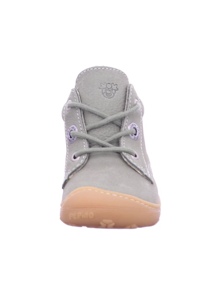 Первые ходунки Ricosta, серый
Первые ходунки Ricosta, серый