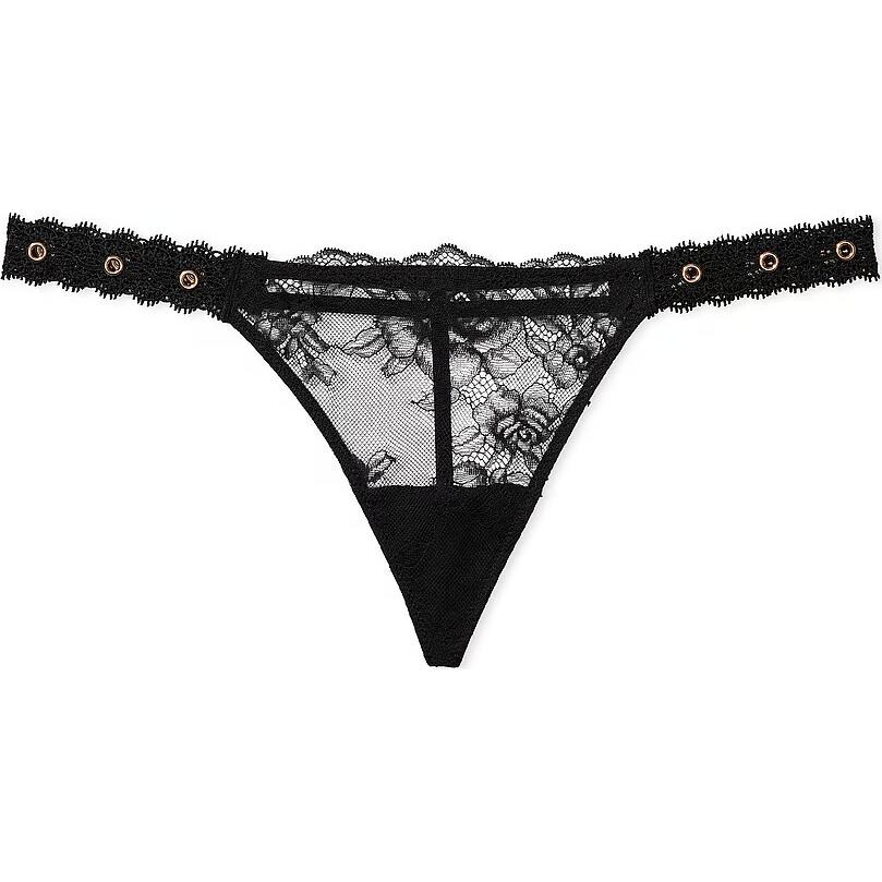 Женские трусы Victoria'S Secret
Женские трусы Victoria'S Secret