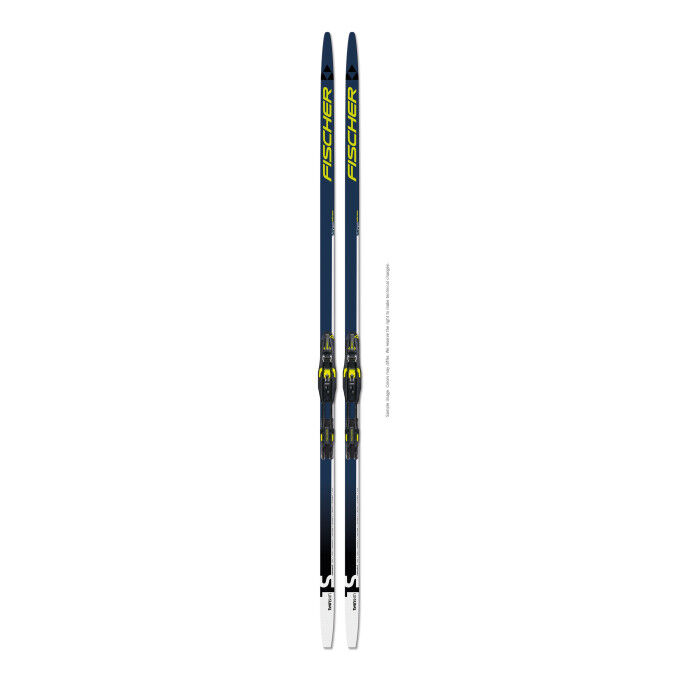 Беговые лыжи Fischer TWIN SKIN PERFORMANCE STIFF SET / BDG CONTROL STEP BL/YE, Белый, Беговые лыжи Fischer TWIN SKIN PERFORMANCE STIFF SET / BDG CONTROL STEP BL/YE
Беговые лыжи Fischer TWIN SKIN PERFORMANCE STIFF SET / BDG CONTROL STEP BL/YE, Белый, Беговые лыжи Fischer TWIN SKIN PERFORMANCE STIFF SET / BDG CONTROL STEP BL/YE