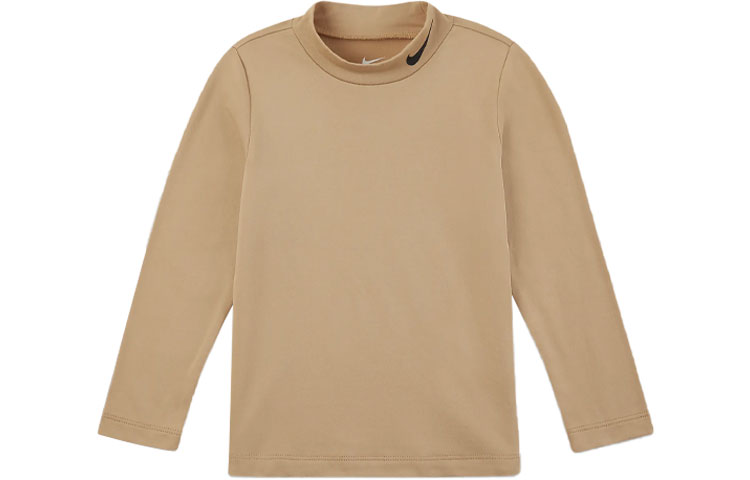 Детская футболка Nike Mucuna
Детская футболка Nike Mucuna