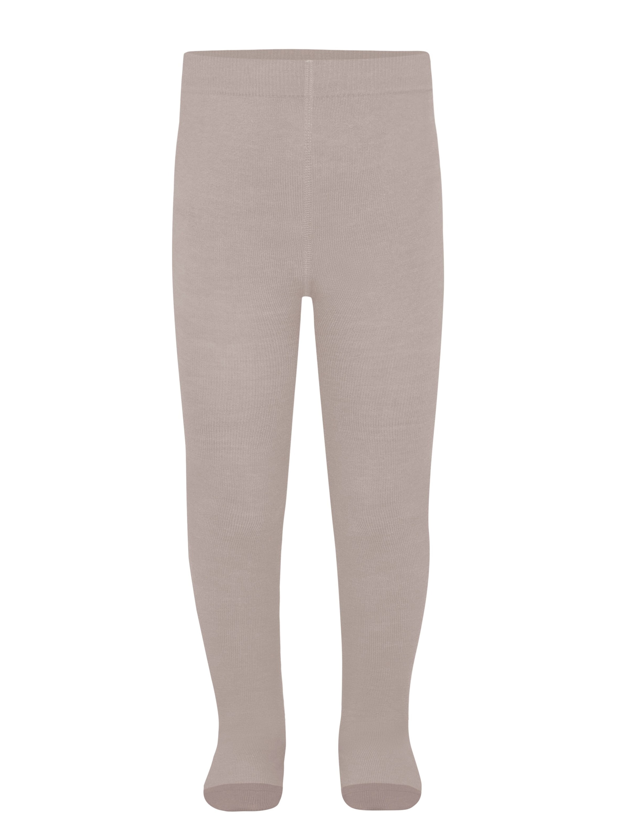 Normani Колготки 'Muri' в бежевом цвете
Normani Колготки 'Muri' в бежевом цвете