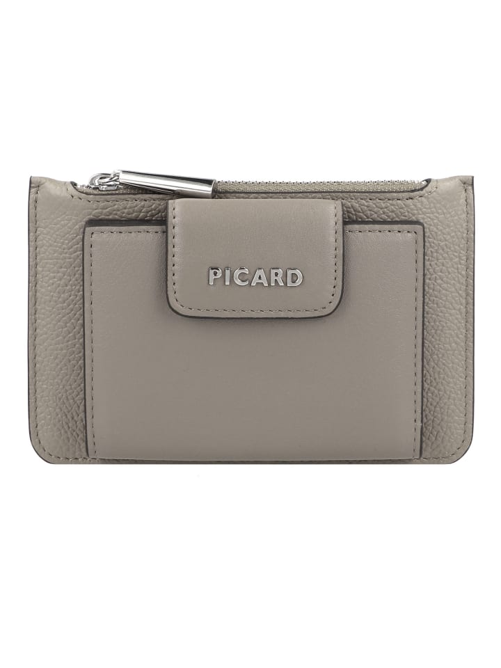 Кошелек PICARD 
Кошелек PICARD