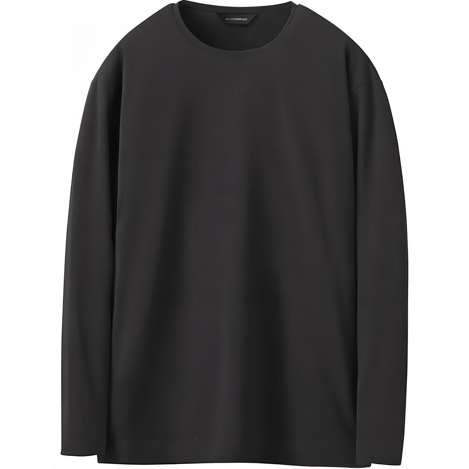 Футболка BLEU мужская с круглым вырезом Moderate DESCENTE, черный
Футболка BLEU мужская с круглым вырезом Moderate DESCENTE, черный