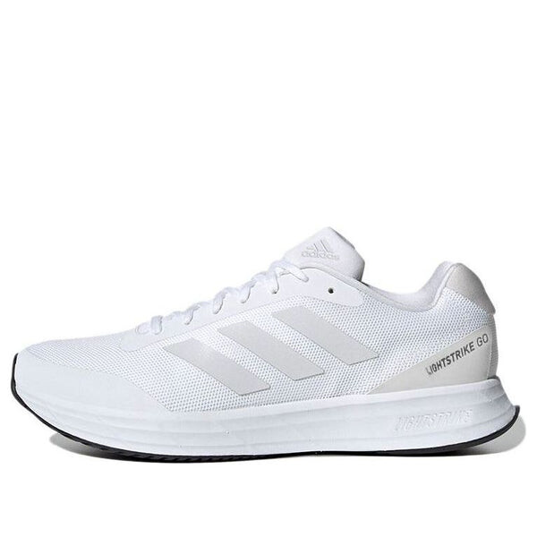 Кроссовки adidas Lightstrike Go, белый, Серый, Кроссовки adidas Lightstrike Go, белый
Кроссовки adidas Lightstrike Go, белый, Серый, Кроссовки adidas Lightstrike Go, белый