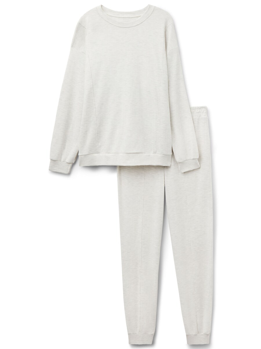 Пижама INTIMISSIMI, Light grey
Пижама INTIMISSIMI, Light grey