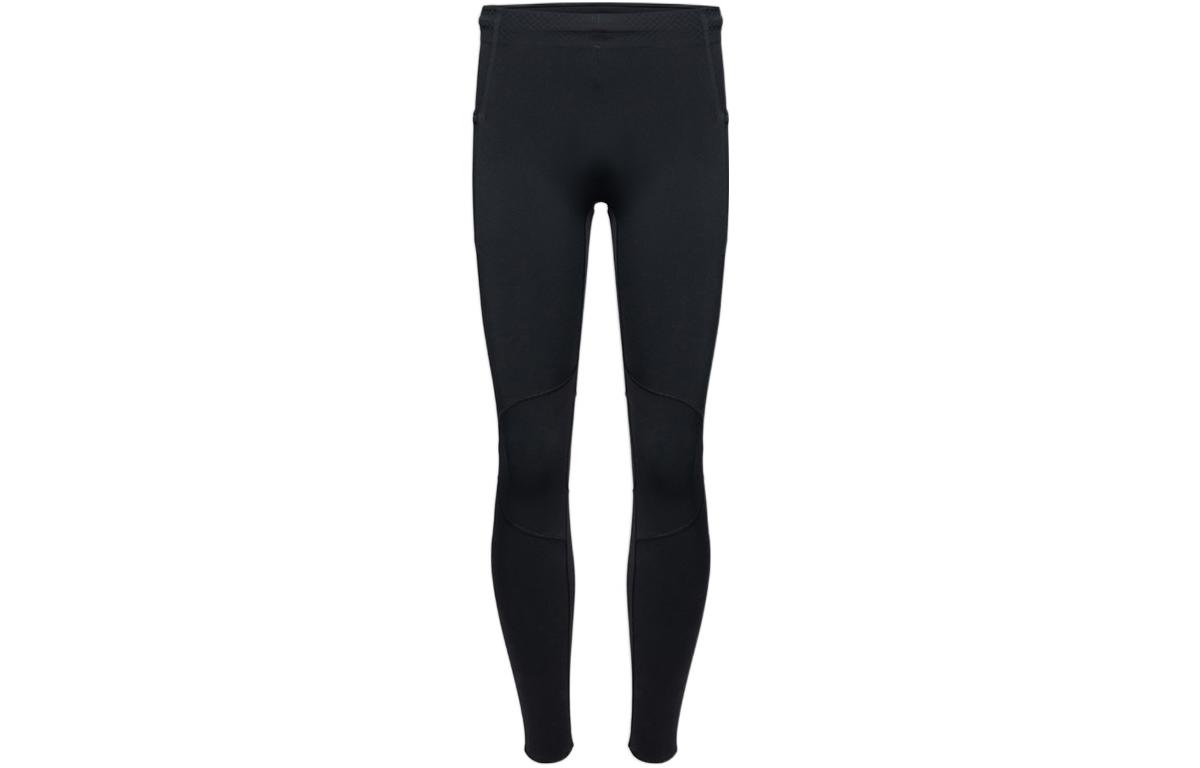 Surge Athletic Брюки Мужские Black Lululemon
Surge Athletic Брюки Мужские Black Lululemon